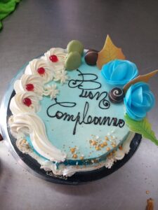 2021_agosto_hicsum_10_suor_Hyacinthe_italia_arezzo_misericordia_sansepolcro_formazione_impresa_sociale_cucina_spazio_spadoni