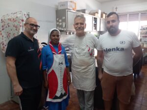 2021_agosto_hicsum_10_suor_Hyacinthe_italia_arezzo_misericordia_sansepolcro_formazione_impresa_sociale_cucina_spazio_spadoni