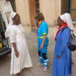 2021_agosto_hicsum_10_suor_Hyacinthe_italia_arezzo_misericordia_sansepolcro_formazione_impresa_sociale_cucina_spazio_spadoni