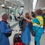 2025_settembre_11_suor_Marie_Louise_arrivo_italia_progetto_hic_sum_spazio_spadoni_opere_misericordia (11)