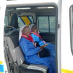 2021_agosto_hicsum_10_suor_Hyacinthe_italia_arezzo_misericordia_sansepolcro_formazione_impresa_sociale_cucina_spazio_spadoni