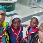 2021_agosto_hicsum_10_suor_Hyacinthe_italia_arezzo_misericordia_sansepolcro_formazione_impresa_sociale_cucina_spazio_spadoni