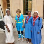 2021_agosto_hicsum_10_suor_Hyacinthe_italia_arezzo_misericordia_sansepolcro_formazione_impresa_sociale_cucina_spazio_spadoni