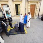 2021_agosto_hicsum_10_suor_Hyacinthe_italia_arezzo_misericordia_sansepolcro_formazione_impresa_sociale_cucina_spazio_spadoni