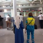 2021_agosto_hicsum_10_suor_Hyacinthe_italia_arezzo_misericordia_sansepolcro_formazione_impresa_sociale_cucina_spazio_spadoni