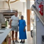 2021_agosto_hicsum_10_suor_Hyacinthe_italia_arezzo_misericordia_sansepolcro_formazione_impresa_sociale_cucina_spazio_spadoni