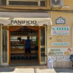 2021_agosto_hicsum_10_suor_Hyacinthe_italia_arezzo_misericordia_sansepolcro_formazione_impresa_sociale_cucina_spazio_spadoni