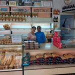 2021_agosto_hicsum_10_suor_Hyacinthe_italia_arezzo_misericordia_sansepolcro_formazione_impresa_sociale_cucina_spazio_spadoni