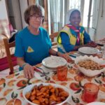 2021_agosto_hicsum_10_suor_Hyacinthe_italia_arezzo_misericordia_sansepolcro_formazione_impresa_sociale_cucina_spazio_spadoni