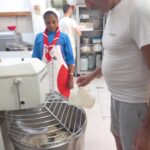 2021_agosto_hicsum_10_suor_Hyacinthe_italia_arezzo_misericordia_sansepolcro_formazione_impresa_sociale_cucina_spazio_spadoni