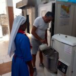 2021_agosto_hicsum_10_suor_Hyacinthe_italia_arezzo_misericordia_sansepolcro_formazione_impresa_sociale_cucina_spazio_spadoni