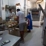 2021_agosto_hicsum_10_suor_Hyacinthe_italia_arezzo_misericordia_sansepolcro_formazione_impresa_sociale_cucina_spazio_spadoni