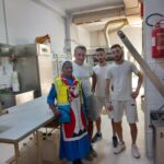 2021_agosto_hicsum_10_suor_Hyacinthe_italia_arezzo_misericordia_sansepolcro_formazione_impresa_sociale_cucina_spazio_spadoni