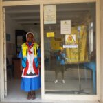 2021_agosto_hicsum_10_suor_Hyacinthe_italia_arezzo_misericordia_sansepolcro_formazione_impresa_sociale_cucina_spazio_spadoni