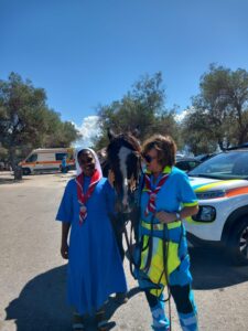 2021_agosto_hicsum_10_suor_Hyacinthe_italia_arezzo_misericordia_sansepolcro_formazione_impresa_sociale_cucina_spazio_spadoni