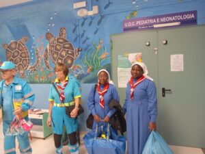 2021_agosto_hicsum_10_suor_Hyacinthe_italia_arezzo_misericordia_sansepolcro_formazione_impresa_sociale_cucina_spazio_spadoni