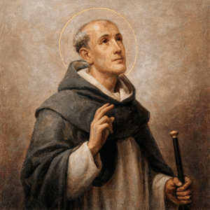 Beato Giovanni Garbella da Vercelli-santo della misericordia