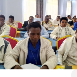 Consacrati-giubileo_Burundi