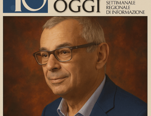 La Chiesa toscana piange Domenico Mugnaini, una voce limpida del giornalismo cattolico