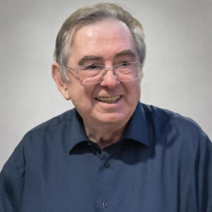 Don-Marcello-Brunini