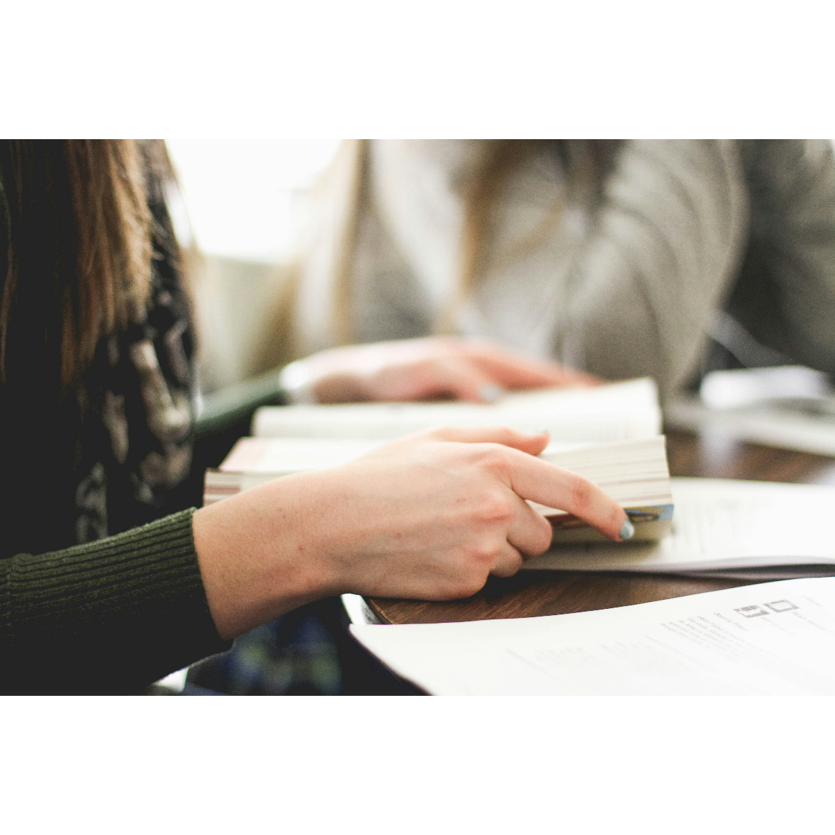 “Disegnare nuove mappe di speranza”: l’educazione come atto di fiducia e profezia