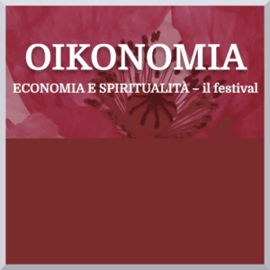 Festival-Oikonomia