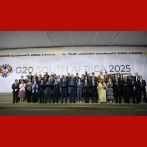 G20-Africa1