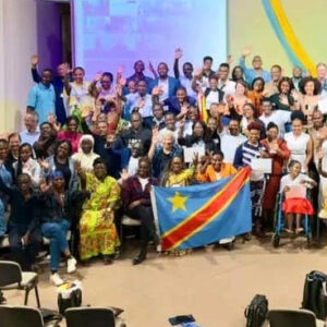 Giovani-africa-leadership