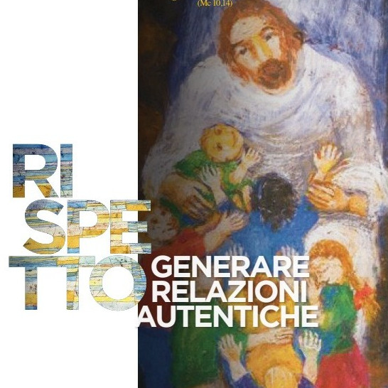 Acireale | Tutela minori e persone vulnerabili