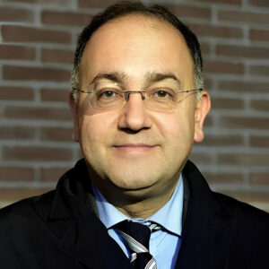 Luigino-Bruni-Festival-Oikonomia