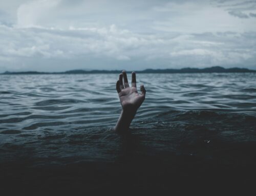 Intenzione di preghiera del Papa di novembre 2025: per la prevenzione del suicidio