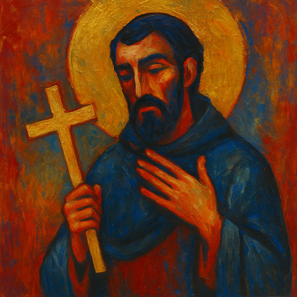 San Romano di Antiochia