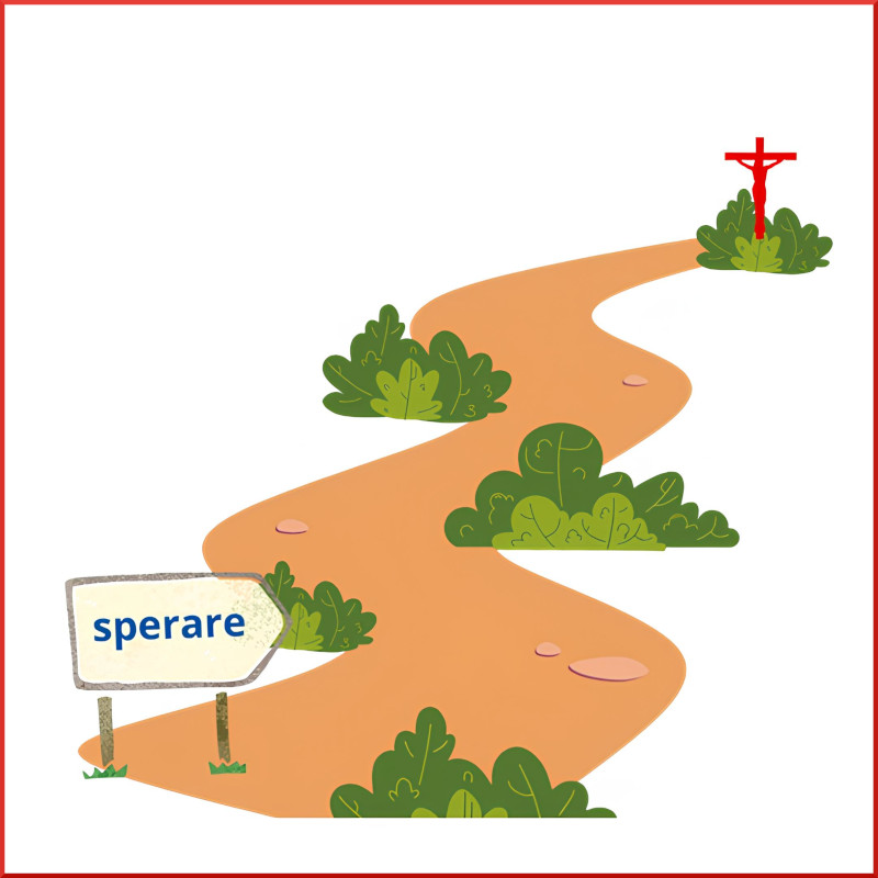 Sperare_testimoni-di-misericordia_opere-consolare-gli-afflitti