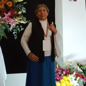 Suor-Adriana_Messico-congresso-missionario