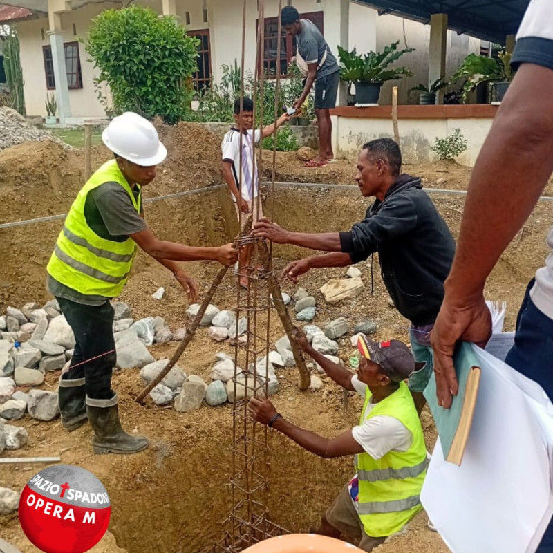 Timor Leste è ufficialmente entrato nell’ASEAN