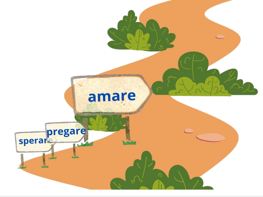amare-testimoni-misericordia