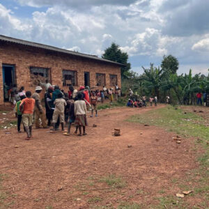 bambini-Burundi-istruzione_opere-di-misericordia