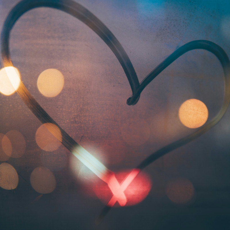 Vaticano | “L’amore apre i nostri occhi alle ferite degli altri”