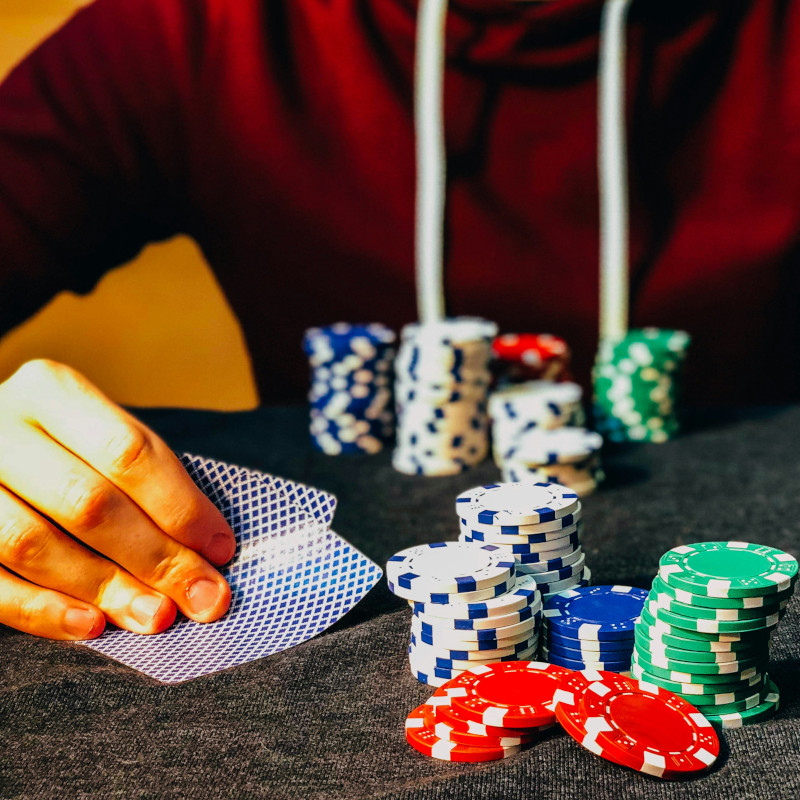 Visitare i nuovi “infermi” – Giovani schiacciati dalle dipendenze