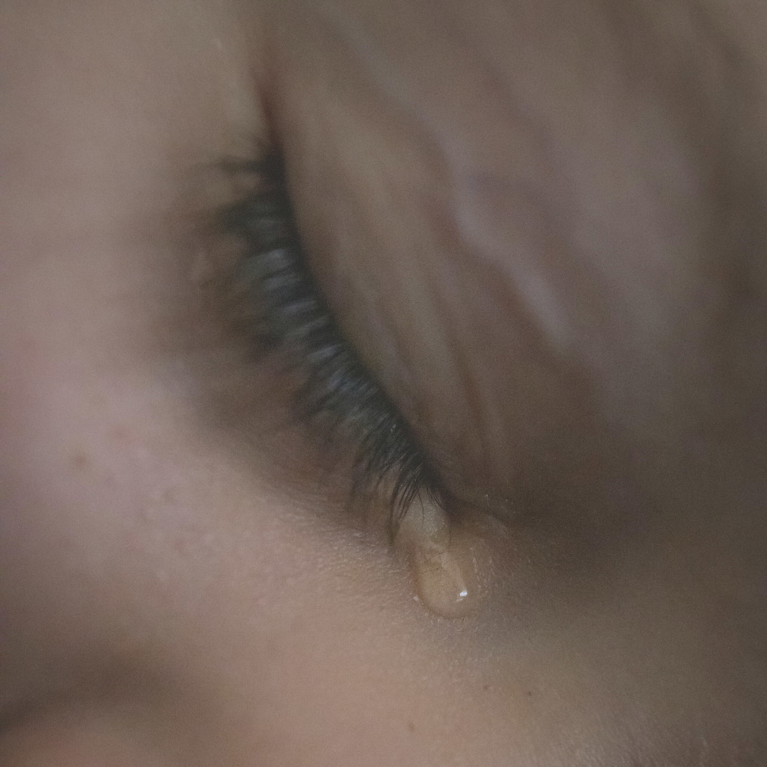 Giornata Internazionale contro la violenza sulle donne | Le suore, nel mondo, sorelle misericordiose