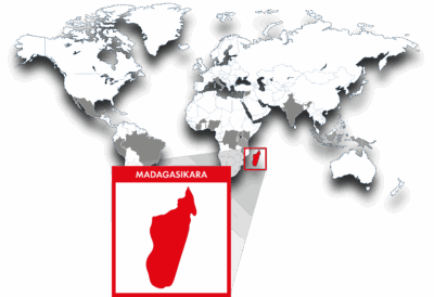 hicsum_45_madagascar-spaziospadoni hicsum_45_madagascar-spaziospadoni