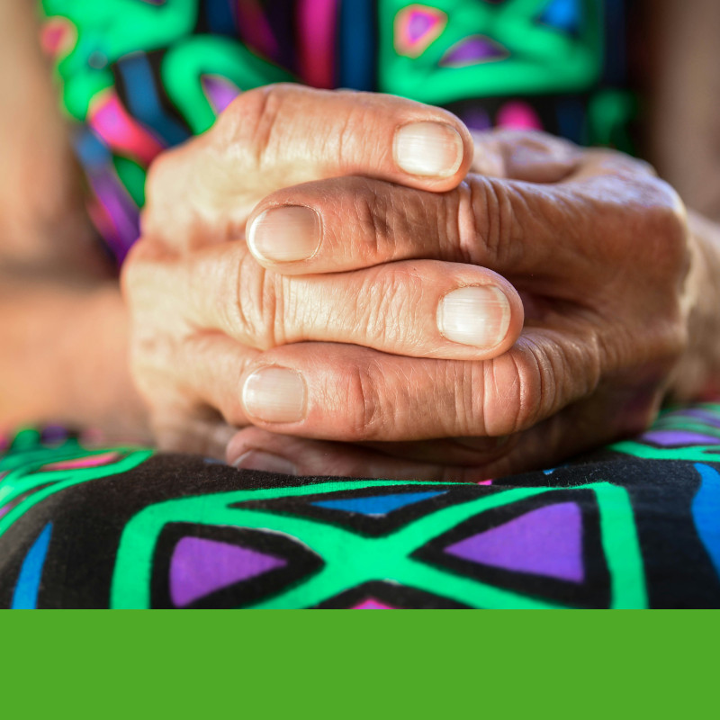 preghiera-Africa_Tanzania_elezioni_misericordia