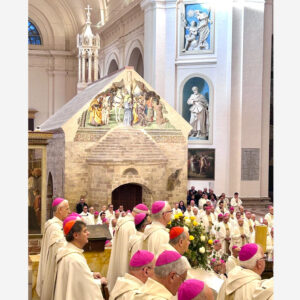 preghiera-vescovi-Assisi