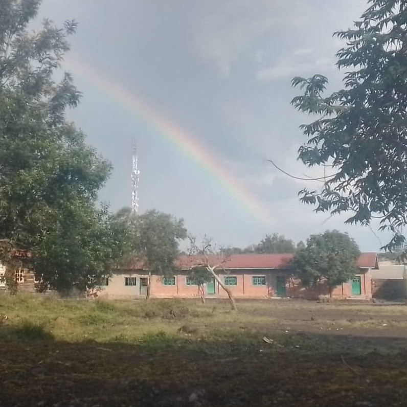 Nigeria, un Paese messo a dura prova dai rapimenti