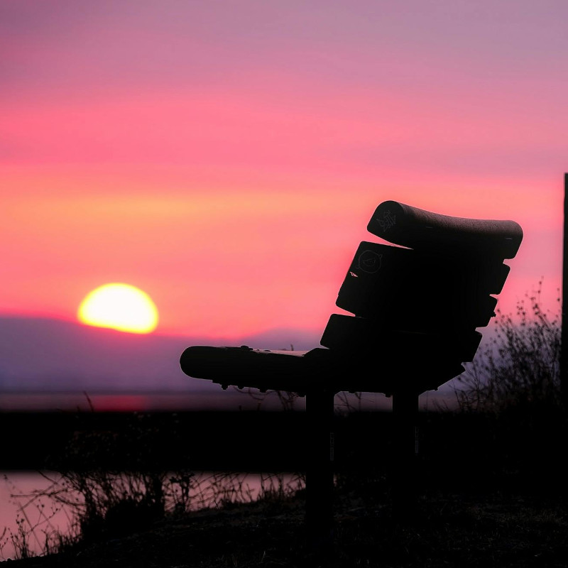 Le nuove povertà di chi “ha tutto”