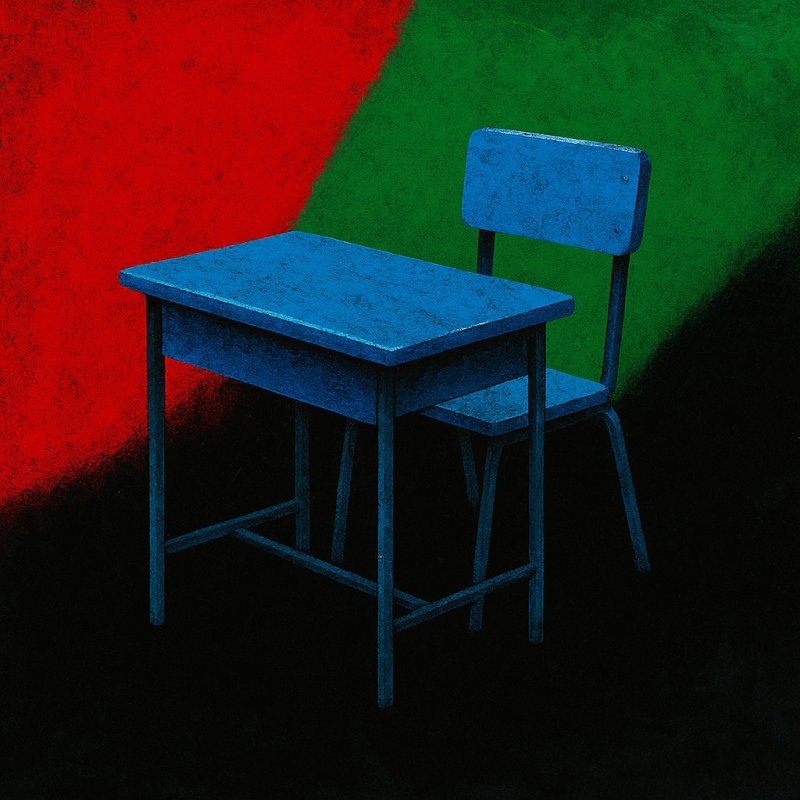 Sud Sudan | A scuola di integrità e misericordia