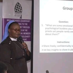 suora-workshop-salute-mentale-sacerdoti
