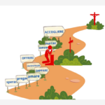 Accogliere-testimoni-misericordia_nino-savarino