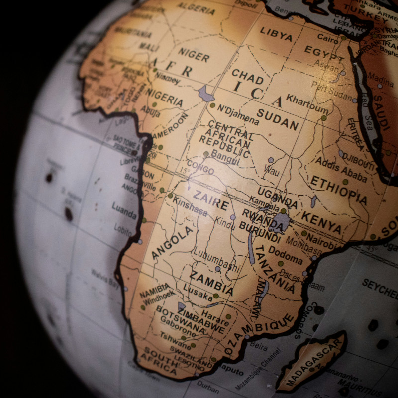 Africa | Nuove strade contro l’AIDS