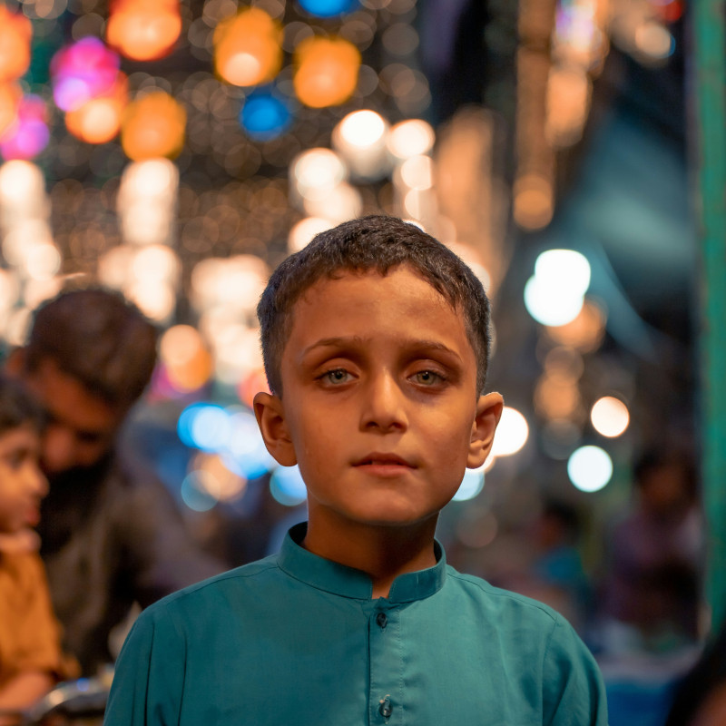 Pakistan | Per Natale, più sicurezza per le chiese cristiane